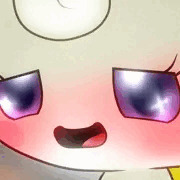 素股をするまめっちとピアニっち