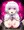 新条アカネッパイズリ２
