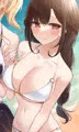 ナンパ待ち