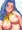 カリン（ポケマス）