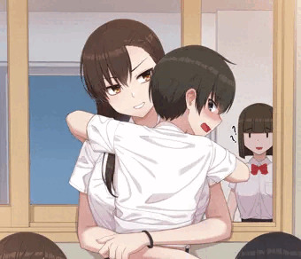 school girls spanking3