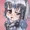 アライさ～んちゃんとごっくんしなくちゃダメだよ～