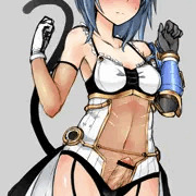 りのだまの