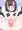 酒呑ちゃん