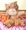 ネコサーベルさん