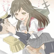 あらしお～