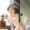 まつたけつんつん嘲笑娘