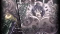 セーラーダイヤ&ハート外伝 魔堕蟲のカルマ 壱