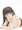 若奥様の練習絵