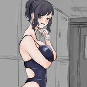えちれん50