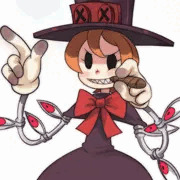手加減すると思うなよ。
