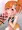 ミソギちゃん