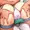 どんな状態でも眠れるエルフ姫(term54)