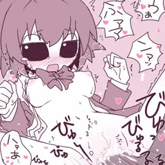 宇宙人ちゃんと異星間交流せっくす