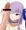 らむだ　ぶっかけ　りめいく