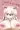 けもフレ