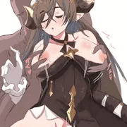 ガレオン