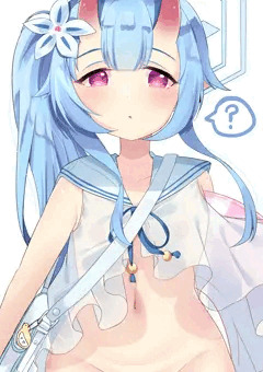 チセ…そろそろ出てくれないかなぁ
