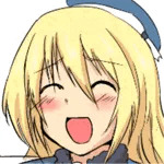 むしん