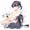 加賀さん