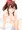 佐竹美奈子