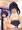 【C94】小○生だけど処女じゃないよ?～JS2人がボクのママ～