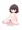 くぱぁ