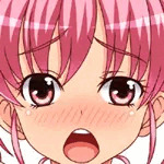 くりまめ庵