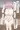 幽々子様がサウナに入る話