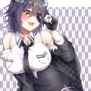 天龍ちゃん改二