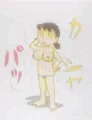 源 静香ちゃん４