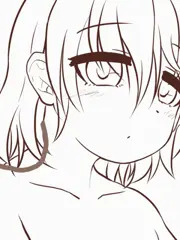 みみ