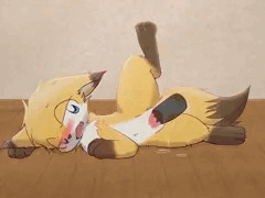 ようか