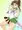 木星の人