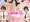 新作宣伝　近親相姦ノススメ　～弟はまずお姉ちゃんを狙うべき♪～