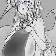 ドラッ娘