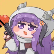 トリッカル見せ槍部2