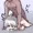 だるい人