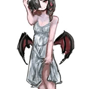 リッツ