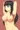 わき