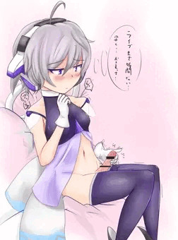 ふたニア