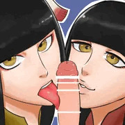 ヒノエミノト