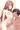 甘奈