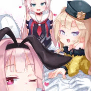 ユニオン陣営