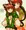 ねこです。よろしくおねがいします（隠喩）