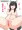 みおーん