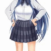 ＤＱＮに寝取られ孕まされてしまった僕の大切な幼馴染