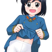 某将軍様