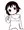 びっくりしたねｖ