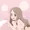 ここな